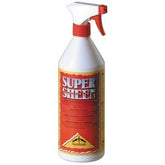 Veredus Super Sheen